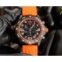 Breitling 1